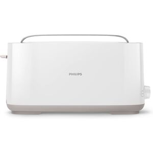 Torradeira Philips HD259000 Branco 1030 W