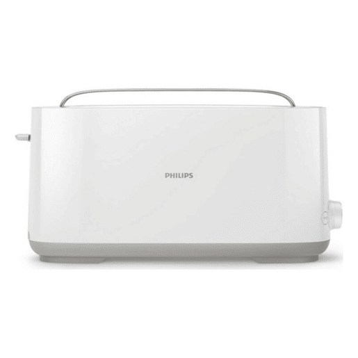 Torradeira Philips HD259000 Branco 1030 W