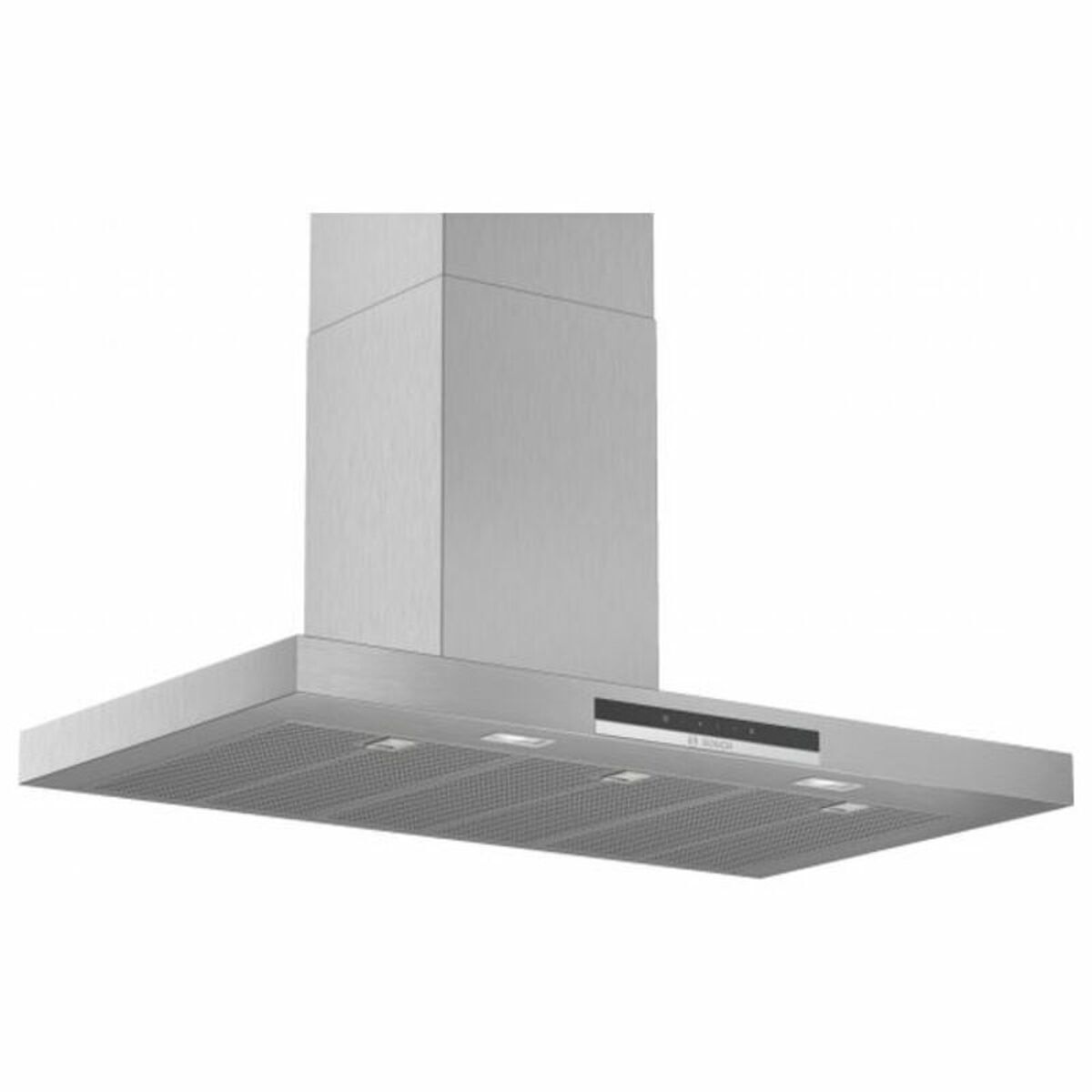 Campana Convencional DWB97IM50