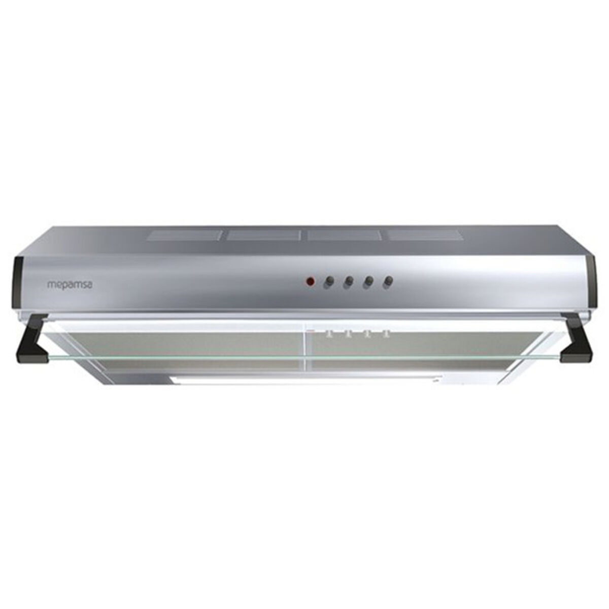 Campana Convencional 110.0150.998