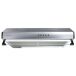 Campana Convencional 110.0150.998 Campana Convencional 110.0150.998 Gris