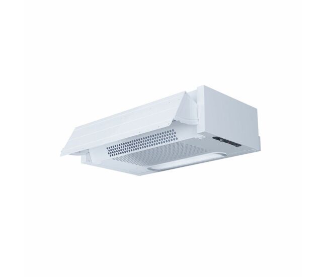 Campana convencional teka xt2 62030 60 cm 105 m3/h