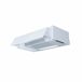 Campana Convencional Teka | Campana integrable Campana Convencional Teka | Campana integrable Blanco