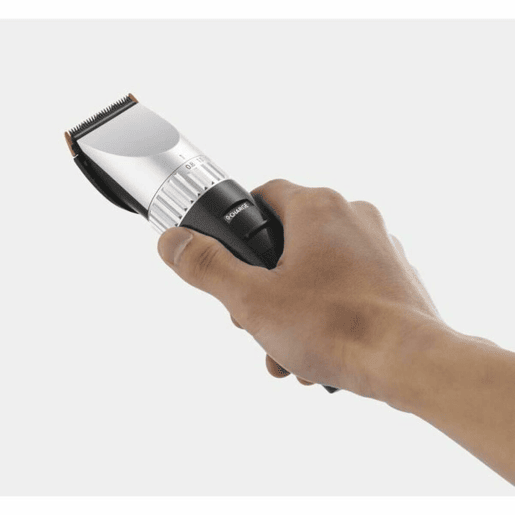 Aparador de Cabelo-Máquina de Barbear Panasonic Corp. X-Taper ER1512