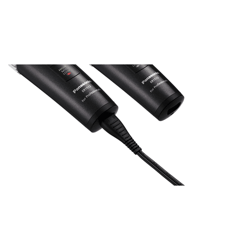 Aparador de Cabelo-Máquina de Barbear Panasonic Corp. X-Taper ER1512