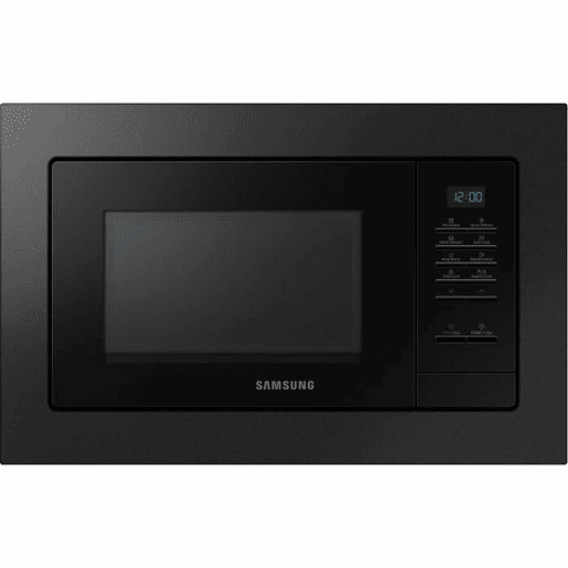 Microondas Samsung MS20A7013ABEF