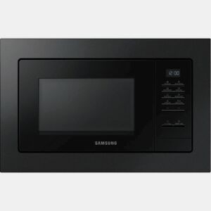 Microondas Samsung MS20A7013ABEF