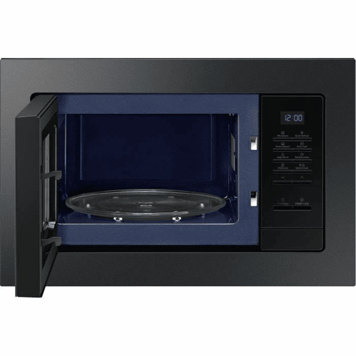 Microondas Samsung MS20A7013ABEF