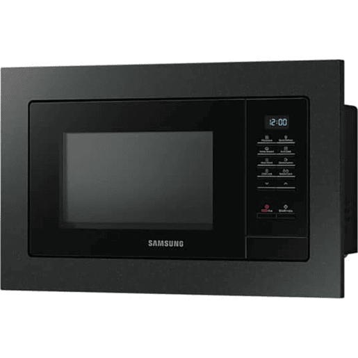 Microondas Samsung MS20A7013ABEF