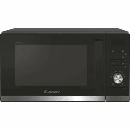 Microondas Candy CMGA23TNDB 23 L 1100 W Microondas Candy CMGA23TNDB 23 L 1100 W