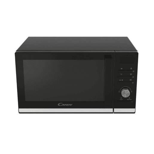 Microondas Candy CMGA23TNDB 23 L 1100 W Microondas Candy CMGA23TNDB 23 L 1100 W