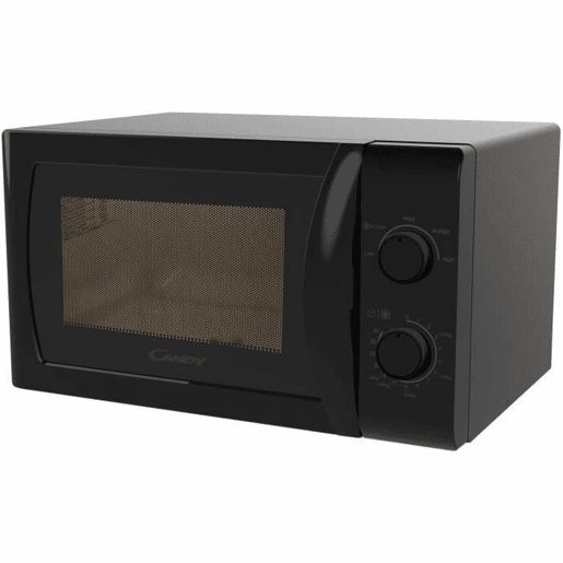 Microondas Candy CMW20SMB 20 L 700 W