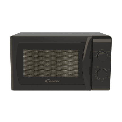 Microondas Candy CMW20SMB 20 L 700 W