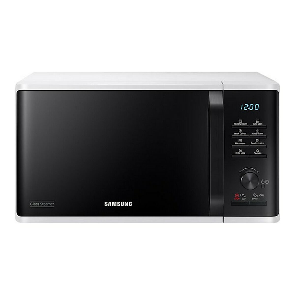 Microondas MS23K3555EW