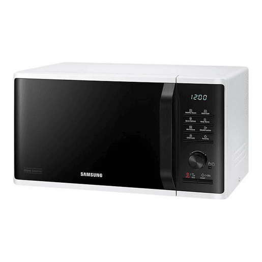 Microondas Samsung MS23K3555EW 23 L 800 W Microondas Samsung MS23K3555EW 23 L 800 W