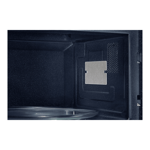 Microondas Samsung MS23K3555EW 23 L 800 W Microondas Samsung MS23K3555EW 23 L 800 W