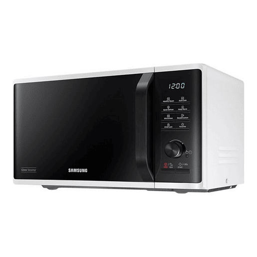 Microondas Samsung MS23K3555EW 23 L 800 W Microondas Samsung MS23K3555EW 23 L 800 W
