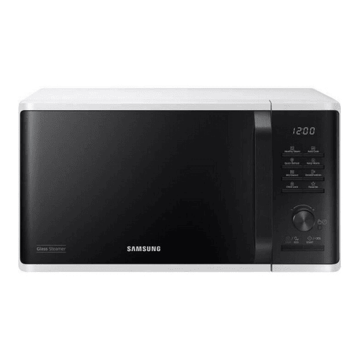Microondas Samsung MS23K3555EW 23 L 800 W Microondas Samsung MS23K3555EW 23 L 800 W