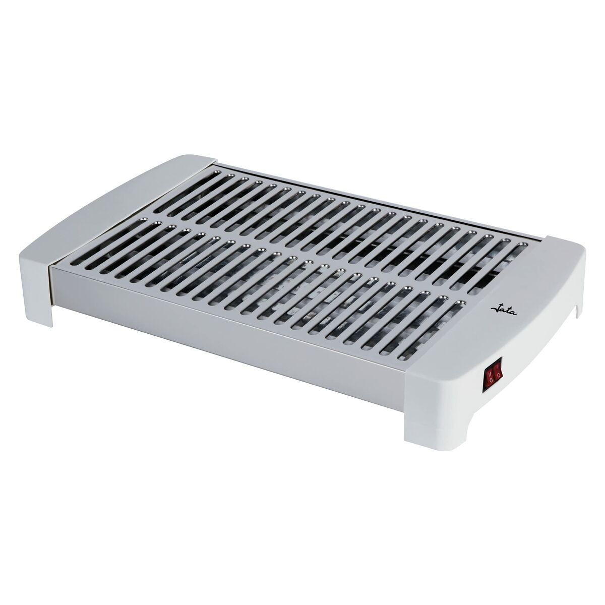 Tostadora TT5016