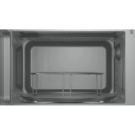 Microondas Balay Preto 800 W 20 L Microondas Balay Preto 800 W 20 L