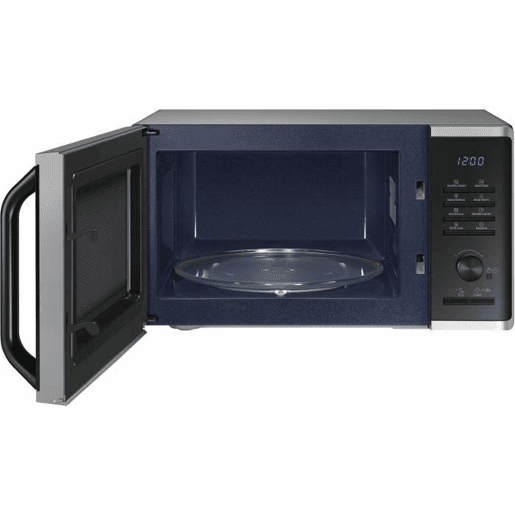 Microondas Samsung MS23K3555ES 23 L 800 W Microondas Samsung MS23K3555ES 23 L 800 W