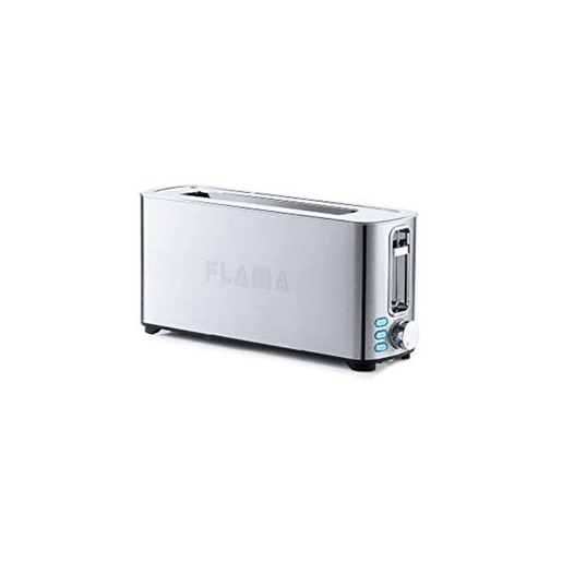 Torradeira Flama 966FL 1050W