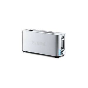 Torradeira Flama 966FL 1050W