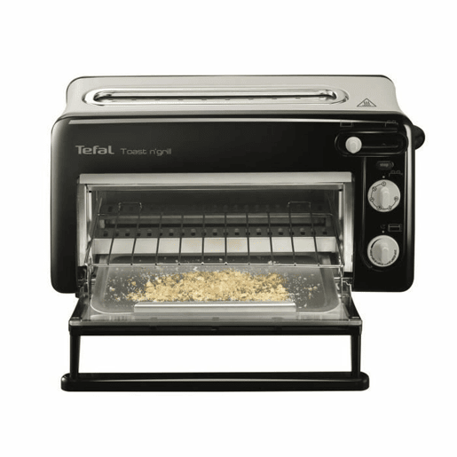 Torradeira Tefal TL 6008 1300 W