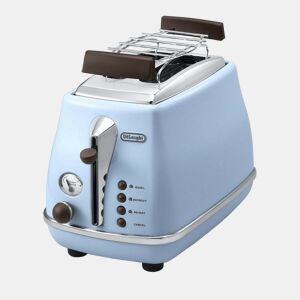 Torradeira DeLonghi CTOV 2103.AZ 900 W Azul 900 W