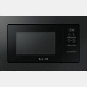 Microondas Samsung MG20A7013CB 20 L 1100 W