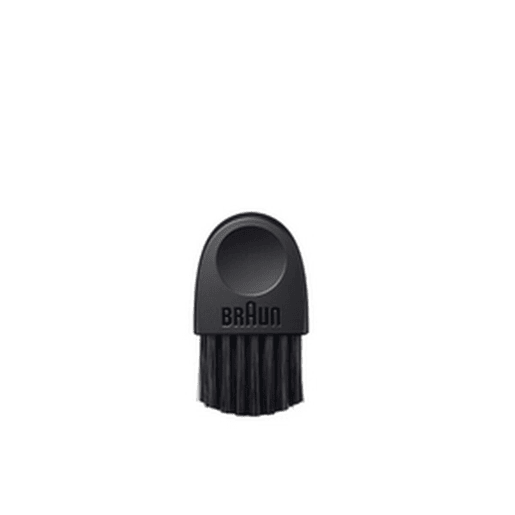 Barbeador elétrico Braun Series 7