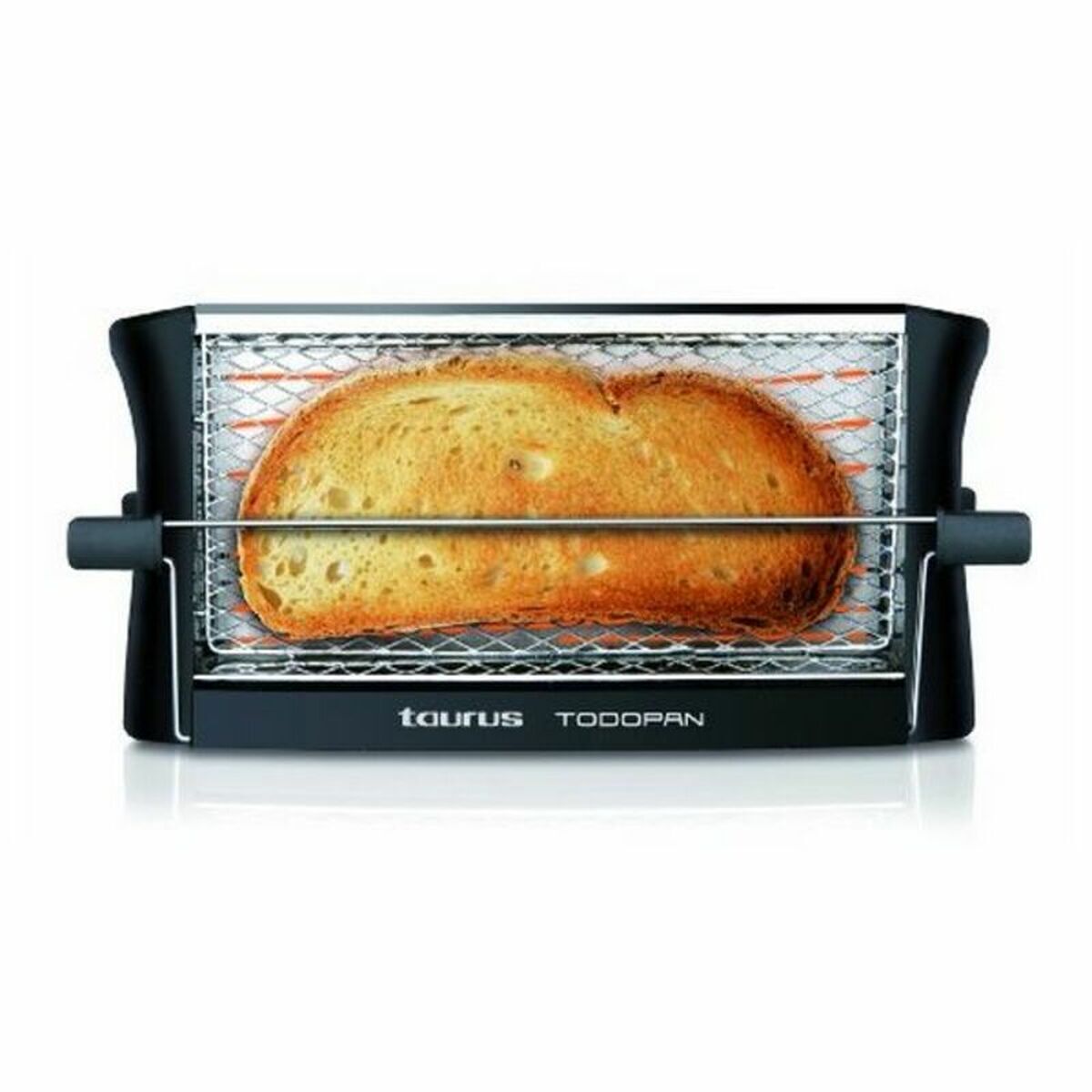 Tostadora 960632