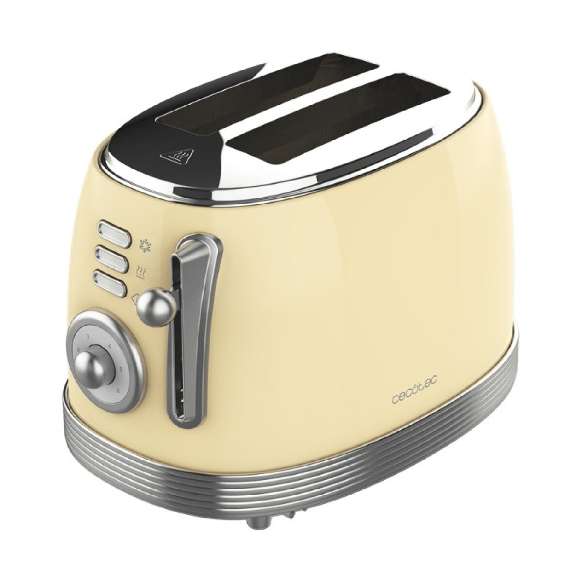 Tostadora Vintage 800