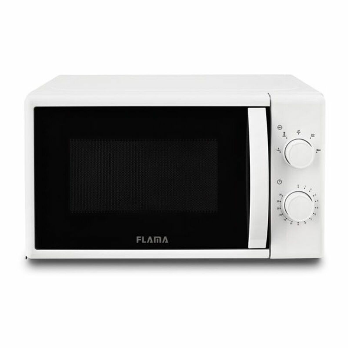 Microondas 1824FL