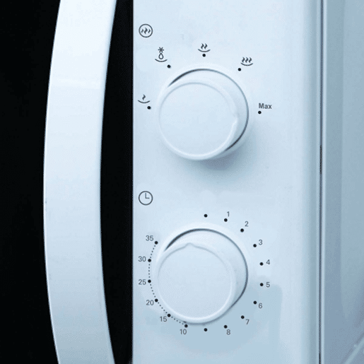 Microondas Flama 1824FL 20 L 700W 700 W (20 L)