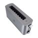 Tostadora TT1043 Tostadora TT1043 Gris