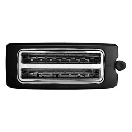 Torradeira UFESA TT7975 Óptima 1400W Torradeira UFESA TT7975 Óptima 1400W