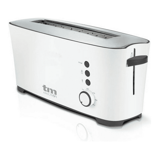Torradeira TM Electron 1000W