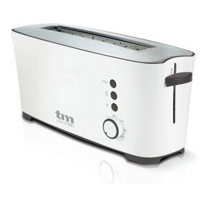 Torradeira TM Electron 1000W