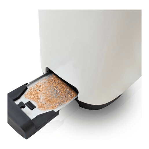 Torradeira TM Electron 1000W