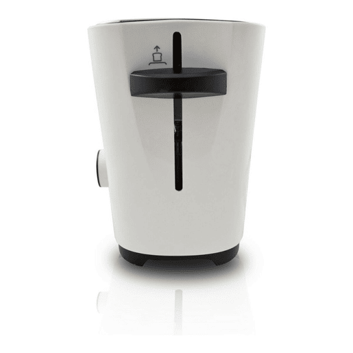 Torradeira TM Electron 1000W