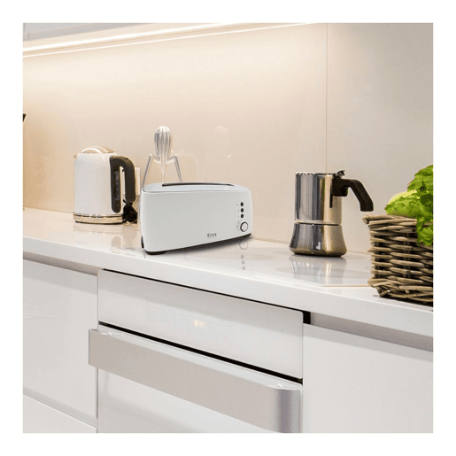 Torradeira TM Electron 1000W