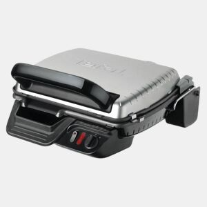 Grill de Contacto Tefal 600 Classic GC3050 2000W 2000 W