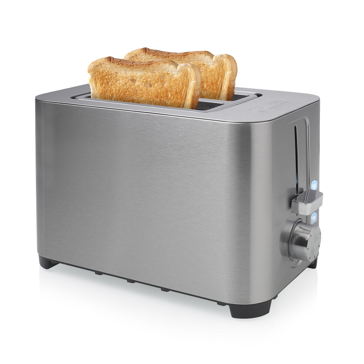 Tostadora 142400