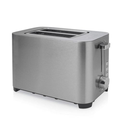 Torradeira Princess 142400 Aço inoxidável 850 W