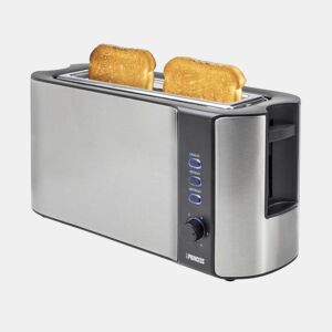 Torradeira Princess 142353 1000W Branco 1000W