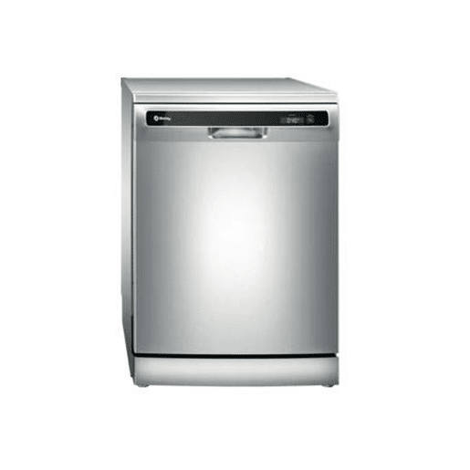 Lava-louça Balay 3VS6362IA 60 cm