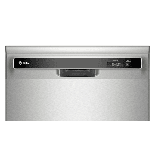 Lava-louça Balay 3VS6362IA 60 cm