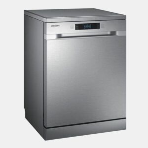 Lava-louça Samsung DW60M6050FS EC Aço inoxidável 60 cm