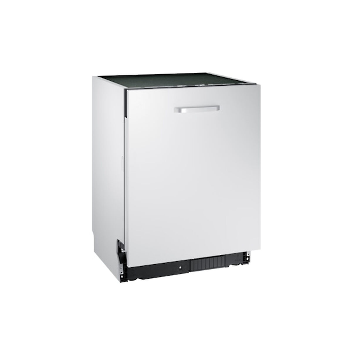 Lavavajillas DW60M6040BB/EO